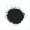 Powder Activated Carbon