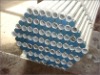 API 5CT PIPE