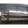 Carbon seamless steel pipe