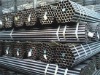 Galvanized PIPE