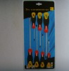 screwdriver set