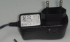 switching power adaptor