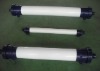 6040 UF membrane cartridge