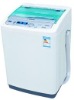 Fully automatic top loading washing machine XQB60-860G