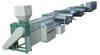 PP Woven sack making machine