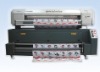 Textile Printer System SFP1600MV