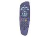 SKY remote control