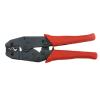 hand crimping tool