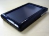 Garmin nuvi 1480C gps,garmin gps,100% original garmin