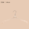 Plastic Hanger