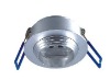 LED Downlight