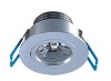 LED Downlight