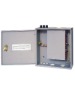 Fiber Optic distribution box