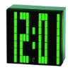 LED CLOCK