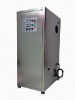 Ozone generator system for water treatment(OGS-A0400G)