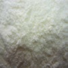 corn flour