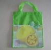 non-woven bag