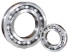 Deep Groove Ball Bearing