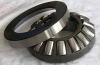 Taper roller bearing