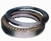 Thrust Cylindrical Roller Bearing