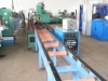 Pipe Logistics Transport System for Bevel Cutting Machine