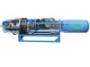 PIPING INTERNAL PNEUMATIC PIPE LINE UP CLAMP;PIPELINE ALIGNMENT MACHINE;PIPE ALIGNMENT;PIPING ALIGNMENT MACHINE;PIPING ALIGNMENT