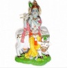 krishna lord statue,indian god statue,religious statue,hindu god