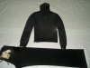 New !! ladies'  hoody,hot selling !