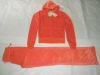 New !! ladies'  hoody,hot selling !