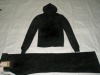 New !! ladies'  hoody,hot selling !