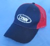 trucker caps