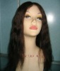 full lace wig