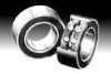 Double Row Angular Contact Ball Bearings