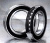 Angular Contact Ball Bearings