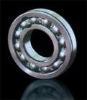 Deep Groove Ball Bearings