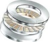 Thrust Roller Bearings