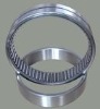 Thrust Roller Bearings