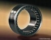 Cylindrical Roller Bearings