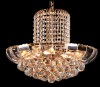 Crystal Chandelier