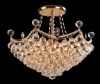 Crystal Chandelier