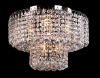 Crystal Chandelier