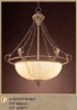 Pendant Lamp