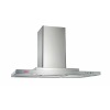 range Hood