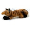 plush pet toys