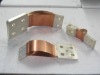 Flexible Copper Connectors