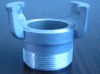 Guillemin Coupling