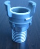 Guillemin Coupling