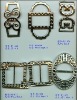 belt buckles