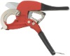 Ridgid Pipe Cutter