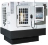 cnc engraver machine